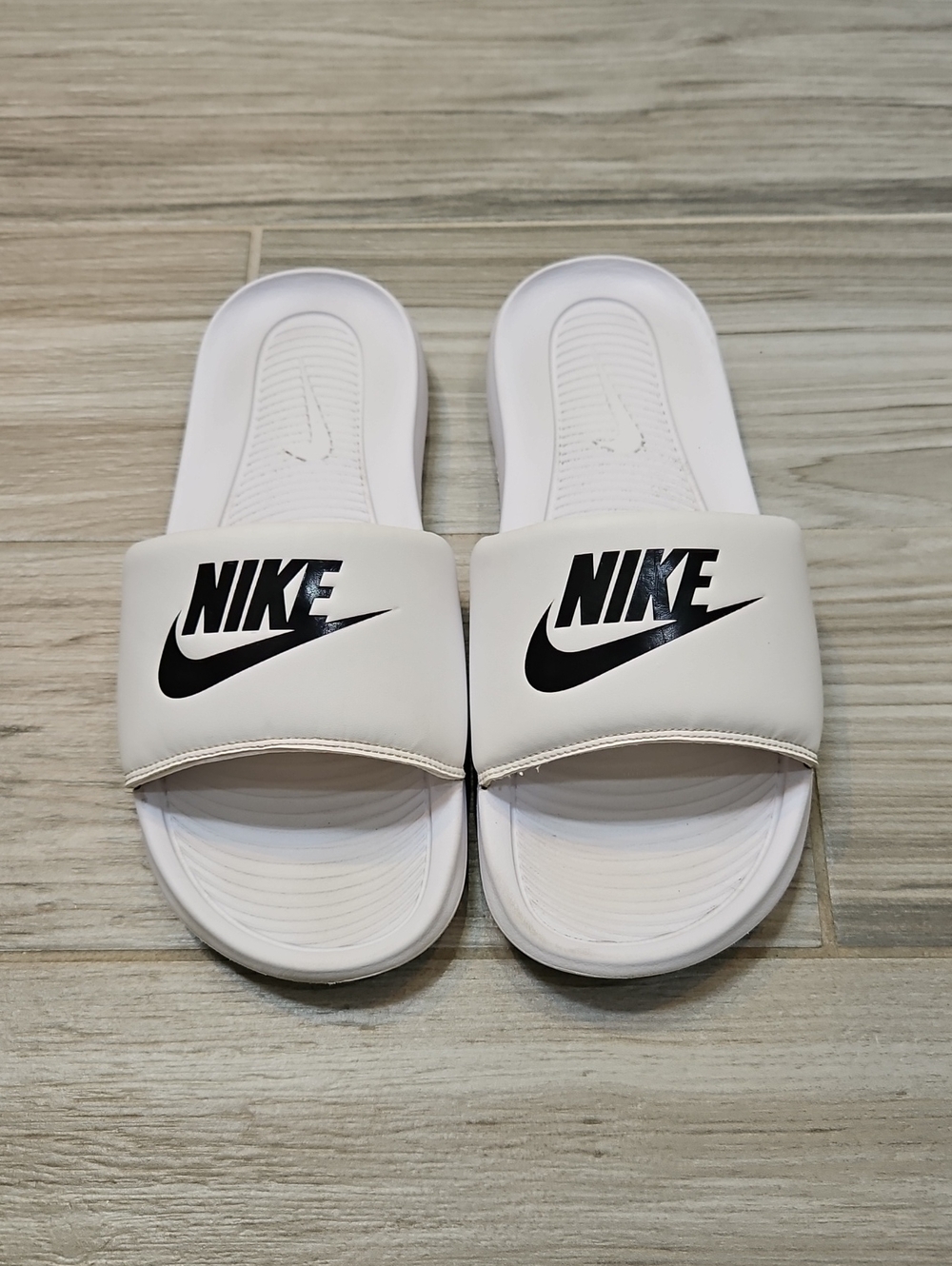 Women's Nike Slides